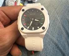 product name